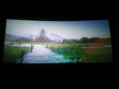 android_upload_pic-广东科学中心科技影院