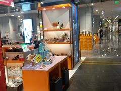 -优客城市奥莱