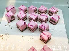 -炽真·果木窑烤自助牛排馆儿(和平欧乐店)