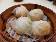 顺德人家虾饺皇-顺德人家食府(黄金广场店)
