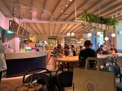 -巴黎贝甜(阳光上东店)