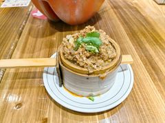 -成都吃客(奎星楼店)