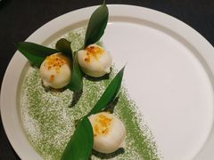 -華府(凯德晶萃店)