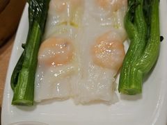 -广东胜利宾馆西关粤中餐厅