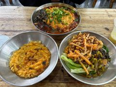 -西环肥仔螺蛳粉(总店)