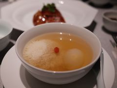 -逸道(益丰·外滩源店)