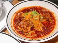 -太二酸菜鱼(福州泰禾店)