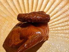 -新荣记(BFC外滩金融中心店)