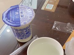 -茶港食堂(武昌店)