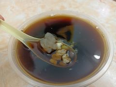 -公平菜粿(沙河店)
