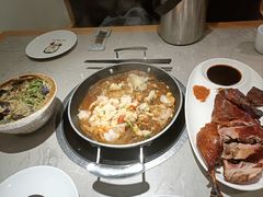 -大碗先生(高铁吾悦店)