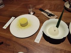 -元古雲境(南京万象天地店)