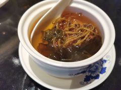 -郑春發佛跳墙(三迪中心店)