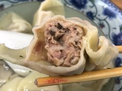 -217笋干馄饨
