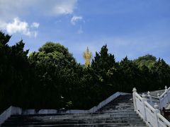 -密印寺