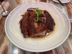 -椿记烧鹅(叠彩店)