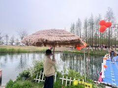 -祝甸砖窑文化馆