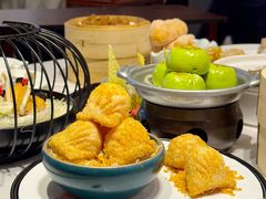 -珍之宝御品·寻味顺德(容桂渔人码头店)
