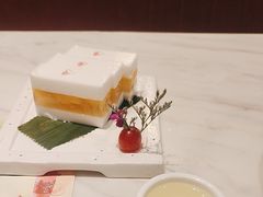 -悦得闲广式点心茶楼(蓝鲸世界店)