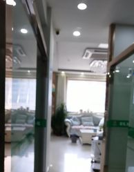 -苗医生0感祛痘连锁