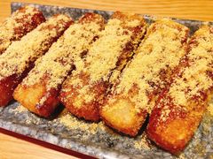 -付小姐在成都(川沙店)