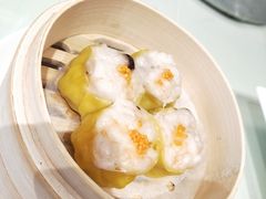 -利苑酒家(金宝店)