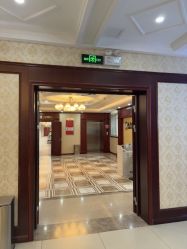 -南京医科大学友谊整形外科医院