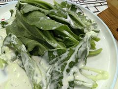 -呼和草原·正宗东北菜·经典锅包肉(西湖店)