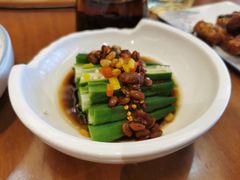 -宏宴·新京菜(望京店)