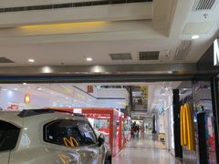 -宝业东城广场(东二环路店)