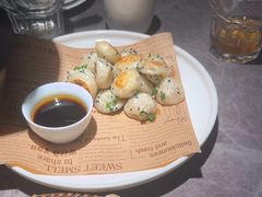 -湘轩·土菜研究院(光大店)