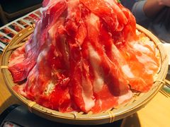 -沼津港渔市(宏伊国际广场店)