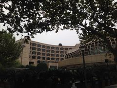 IMG_1117-杭州君悦酒店