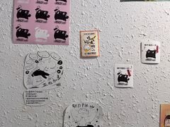 -ABCD咖啡屋(妇幼店)