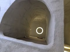-山水温泉