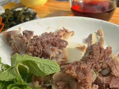 -尼玛藏家风味园(阿山食城店)