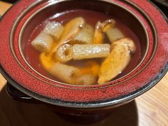-青年公社烤鸭(肇嘉浜路店)