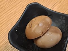 -吉野家(深圳水贝分店)
