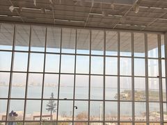 -朵云书院(滴水湖店)