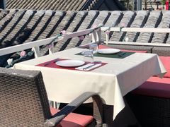 -EATALIA意塔利意式餐厅(鼓楼店)