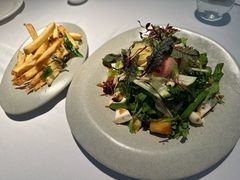 -夏朵花园(复兴西路店)
