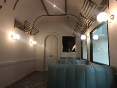 -1981牛排西餐厅(海信店)