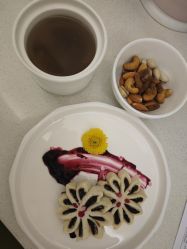 -安心妈妈月子中心(高新店)