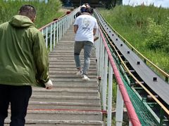 -南戴河国际娱乐中心