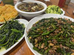 -陈有良尖椒鸡(渝中旗舰店)