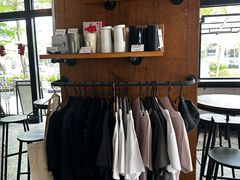 -Torch Coffee 炬点咖啡