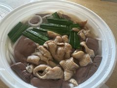 -守英猪脏粉(仓桥街店)