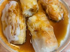 -本味友膳·茶餐厅(和达中心城店)