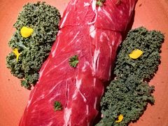 -芸山季·云南山珍菌火锅(南翔印象城MEGA店)