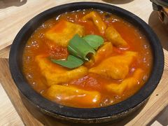 -米店·云南菜(南门店)